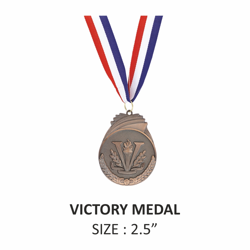 04-32Victory Medal.jpg